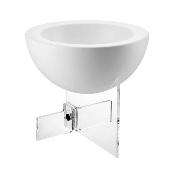 Erbavoglio Accessori d'arredo Emporium 1