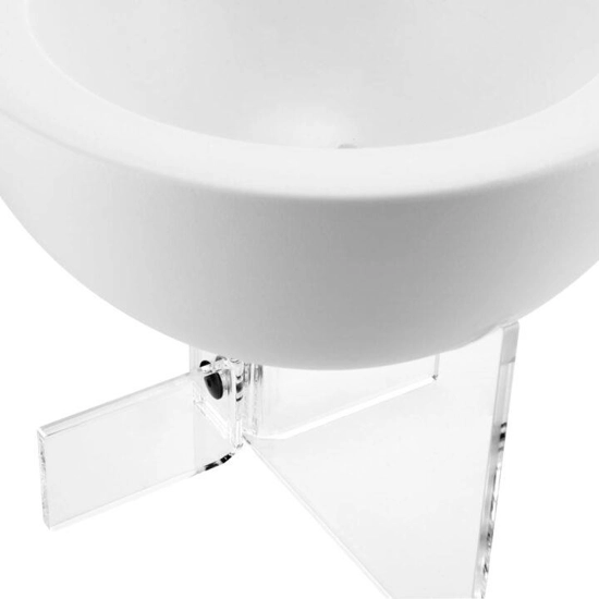 Erbavoglio Accessori d'arredo Emporium 2