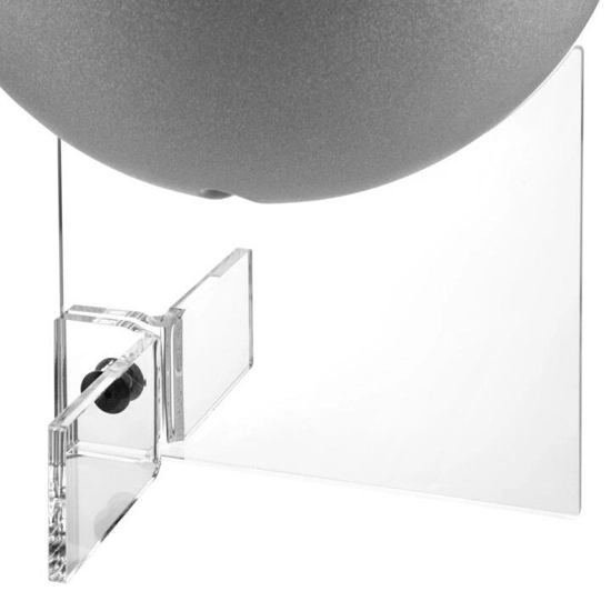 Erbavoglio Accessori d'arredo Emporium 3