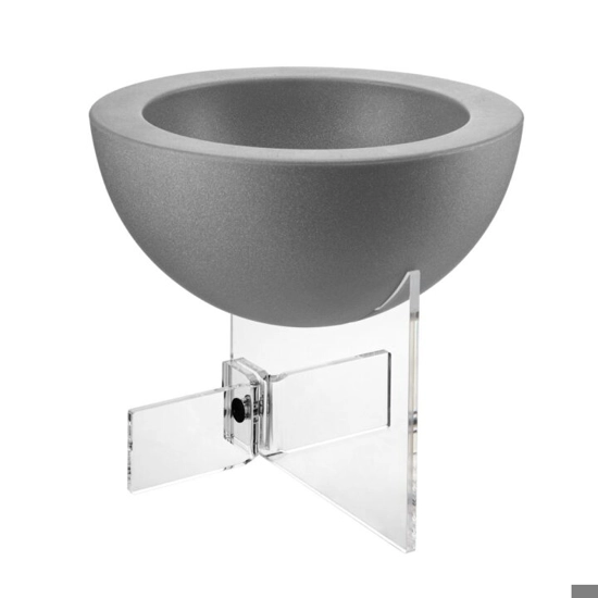 Erbavoglio Accessori d'arredo Emporium 4