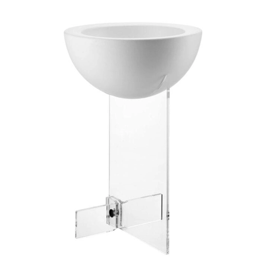 Erbavoglio Accessori d'arredo Emporium 5