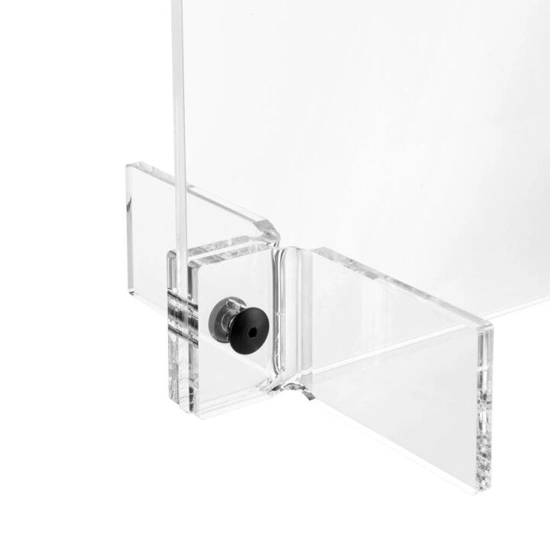 Erbavoglio Accessori d'arredo Emporium 6