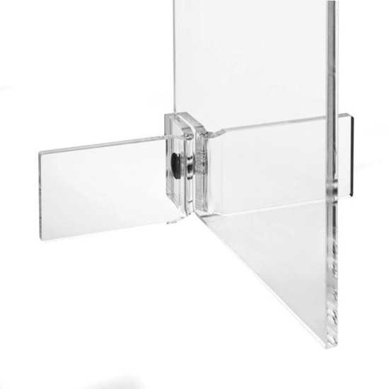 Erbavoglio Accessori d'arredo Emporium 7