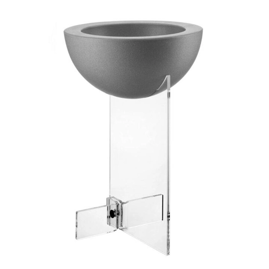 Erbavoglio Accessori d'arredo Emporium 8