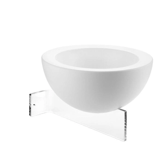 Erbavoglio Accessori d'arredo Emporium 9