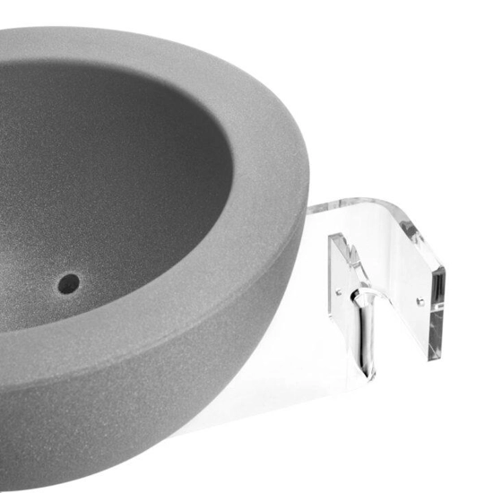 Erbavoglio Accessori d'arredo Emporium 10