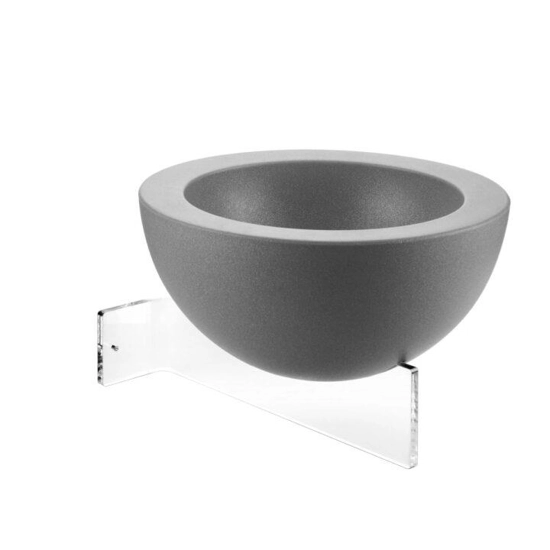 Erbavoglio Accessori d'arredo Emporium 11