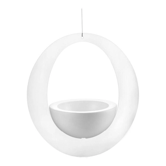 Erbavoglio Accessori d'arredo Emporium 12