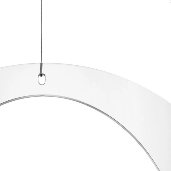 Erbavoglio Accessori d'arredo Emporium 13