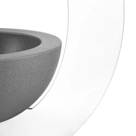 Erbavoglio Accessori d'arredo Emporium 14