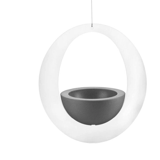 Erbavoglio Accessori d'arredo Emporium 15