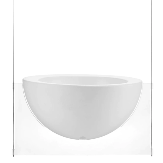 Erbavoglio Accessori d'arredo Emporium 16