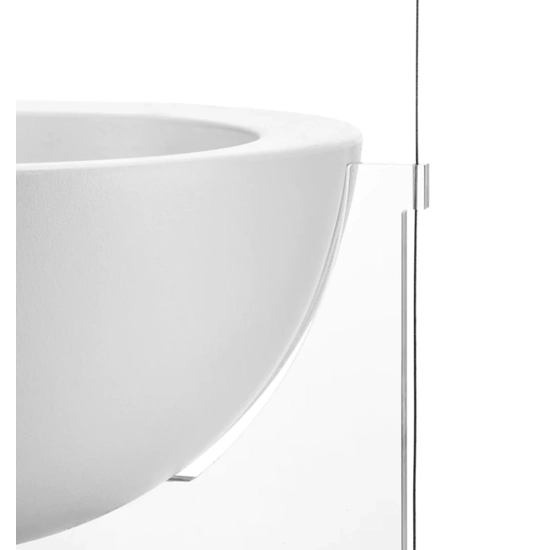 Erbavoglio Accessori d'arredo Emporium 17