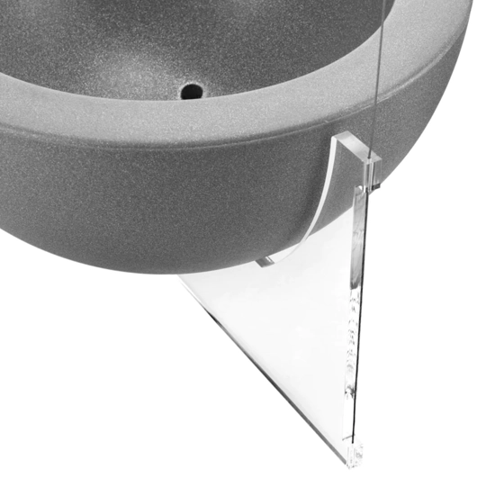 Erbavoglio Accessori d'arredo Emporium 18