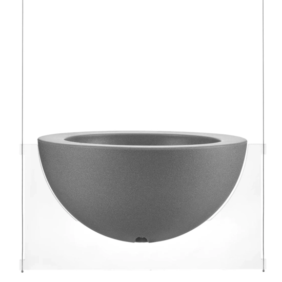 Erbavoglio Accessori d'arredo Emporium 19