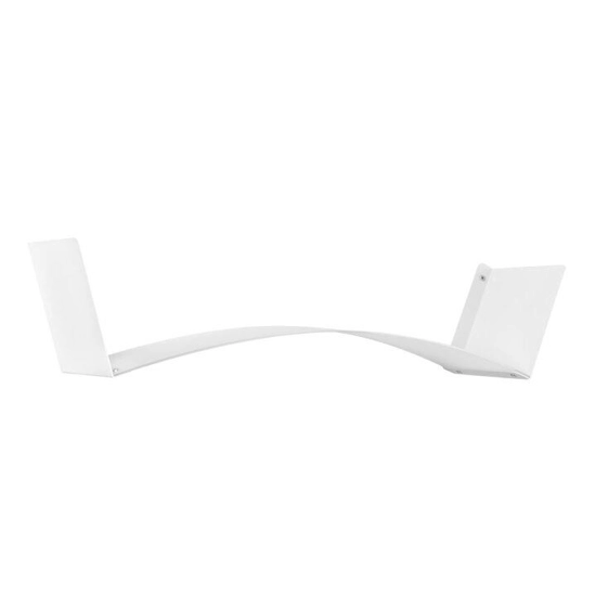 Flexa Librerie - ingressi - accessori Emporium 1