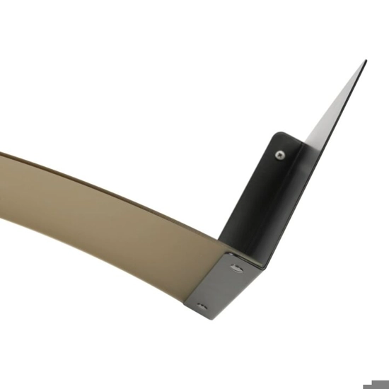 Flexa Librerie - ingressi - accessori Emporium 2