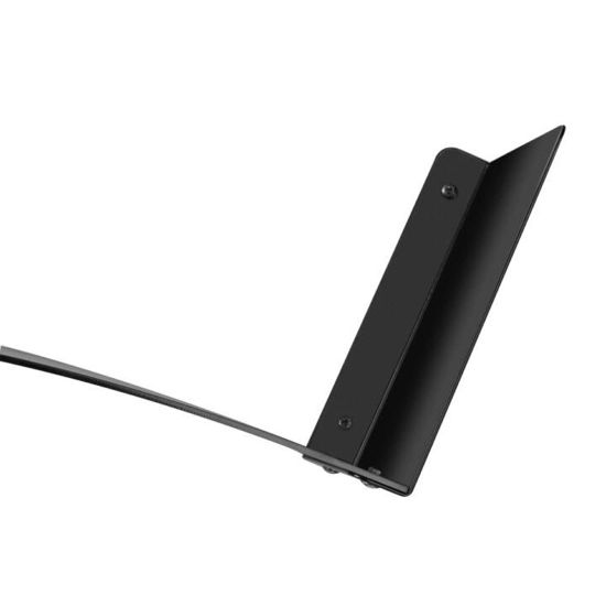 Flexa Librerie - ingressi - accessori Emporium 3