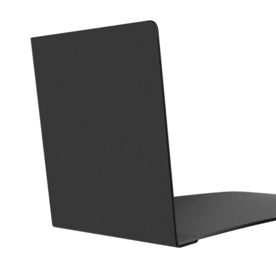 Flexa Librerie - ingressi - accessori Emporium 4