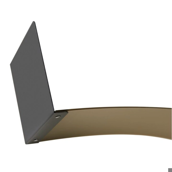 Flexa Librerie - ingressi - accessori Emporium 6