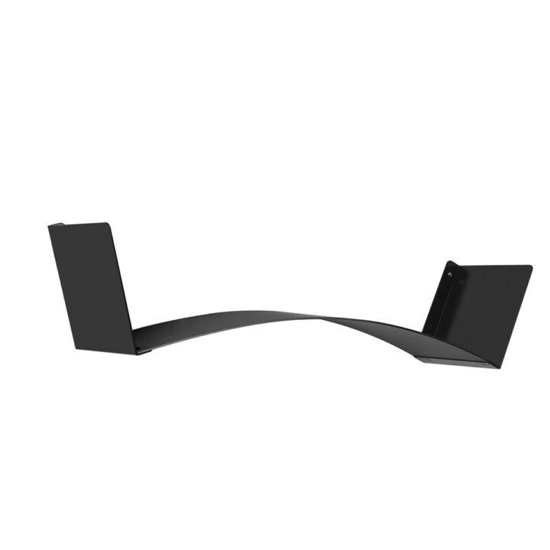 Flexa Librerie - ingressi - accessori Emporium 7