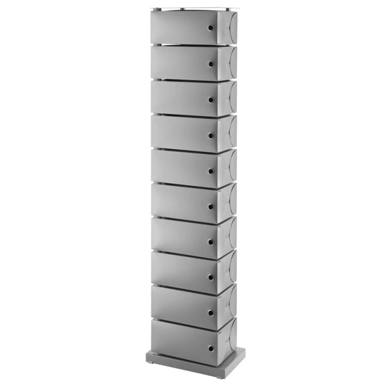 Fluid Furnishing accessories Emporium 1