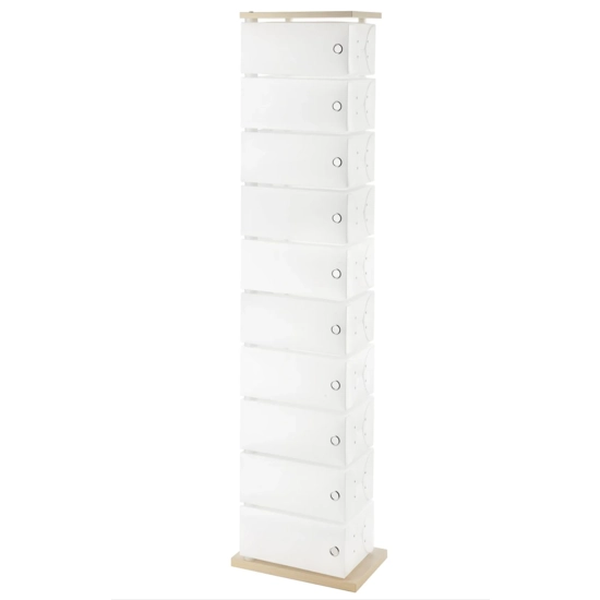 Fluid Furnishing accessories Emporium 2