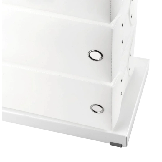 Fluid Furnishing accessories Emporium 6