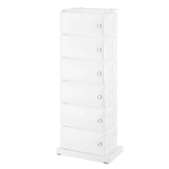 Fluid Furnishing accessories Emporium 3