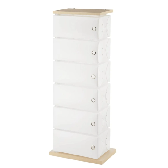 Fluid Furnishing accessories Emporium 4