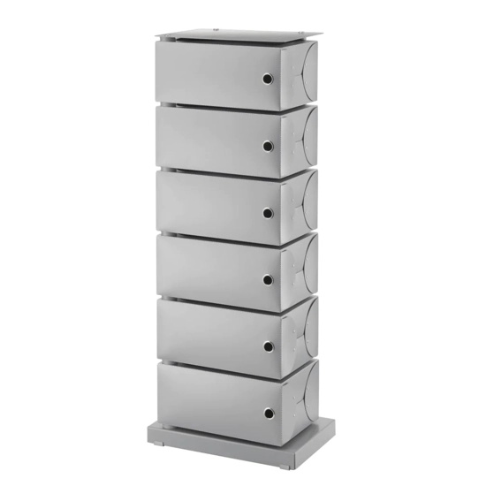 Fluid Furnishing accessories Emporium 5