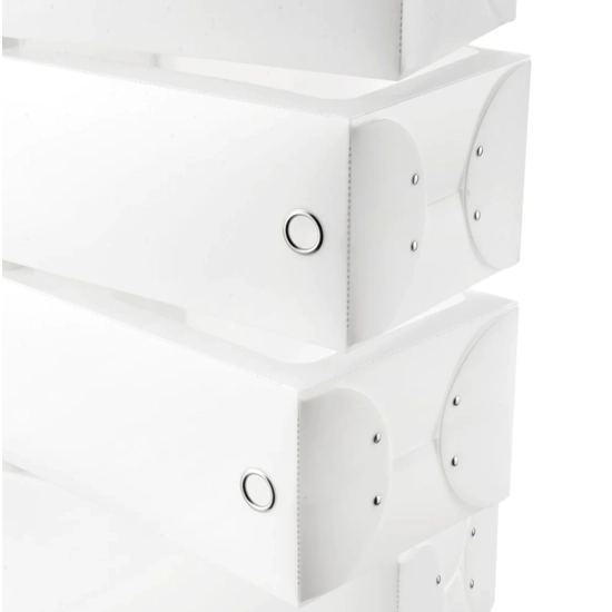 Fluid Furnishing accessories Emporium 7