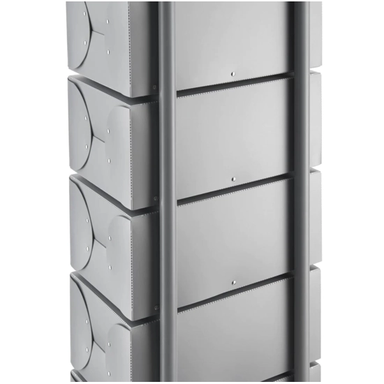 Fluid Furnishing accessories Emporium 8