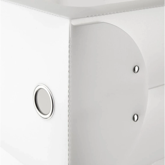 Fluid Furnishing accessories Emporium 9