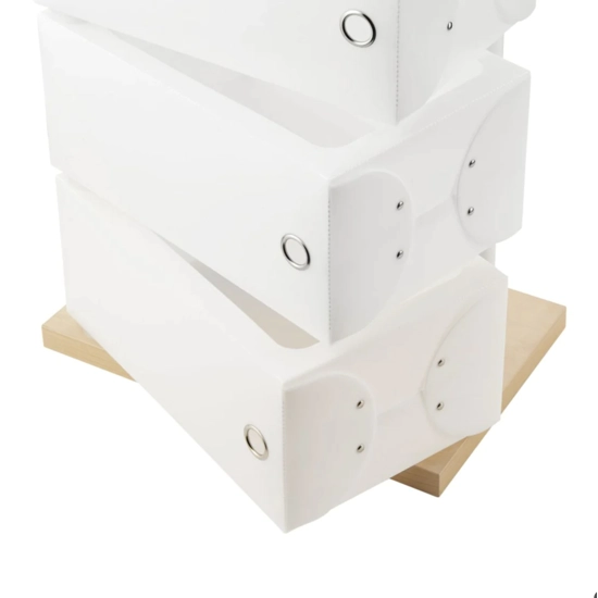 Fluid Furnishing accessories Emporium 10