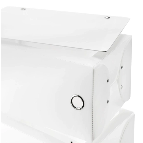 Fluid Furnishing accessories Emporium 11