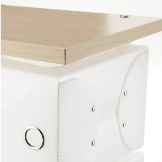 Fluid Furnishing accessories Emporium 12