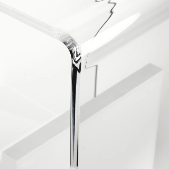 Glove Tavolini Emporium 1