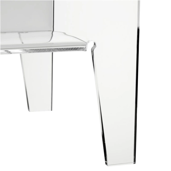 Glove Tavolini Emporium 2