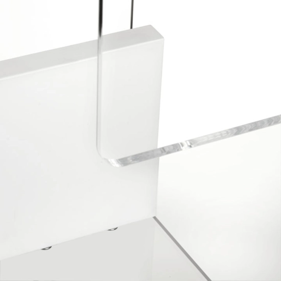 Glove Tavolini Emporium 3