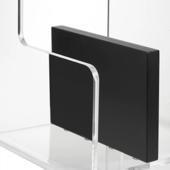 Glove Tavolini Emporium 4