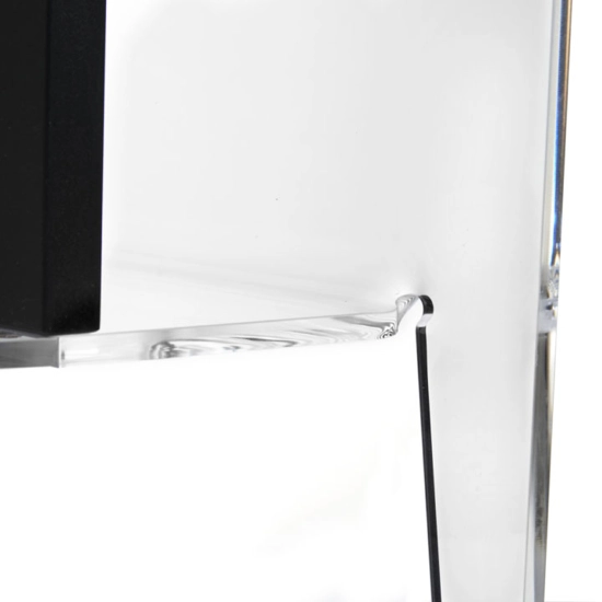 Glove Tavolini Emporium 5