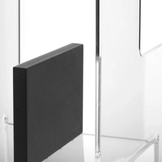 Glove Tavolini Emporium 6