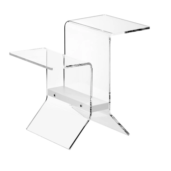 Ideo Accessori d'arredo Emporium