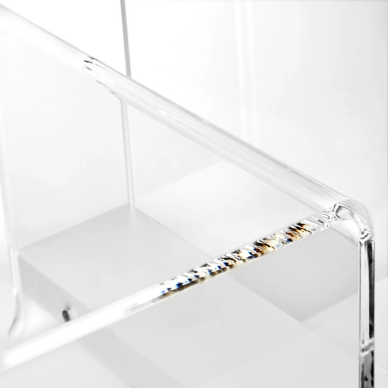 idea Furnishing accessories Emporium 1