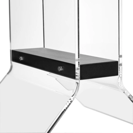 idea Furnishing accessories Emporium 2