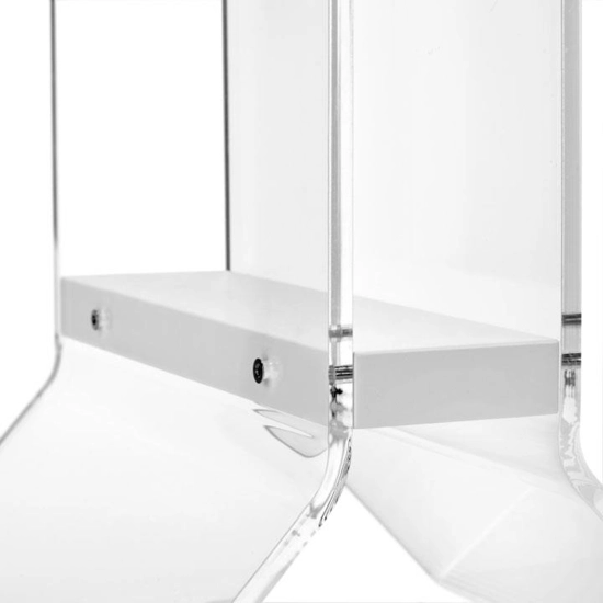 idea Furnishing accessories Emporium 3