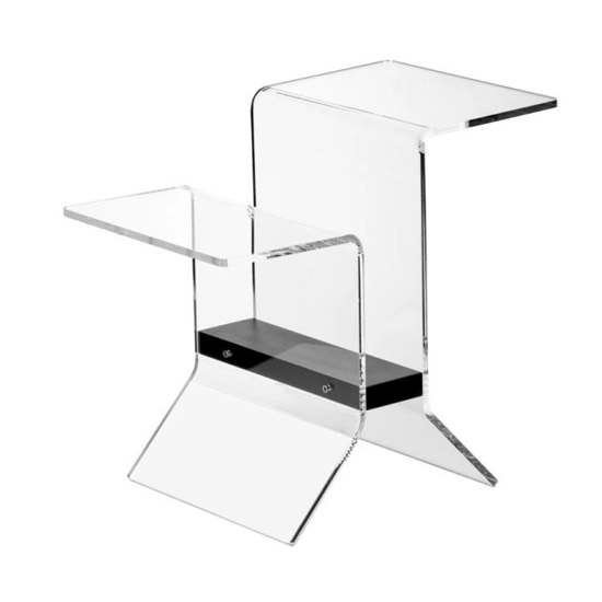 idea Furnishing accessories Emporium 4