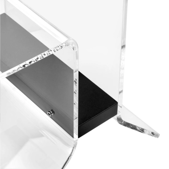 idea Furnishing accessories Emporium 5