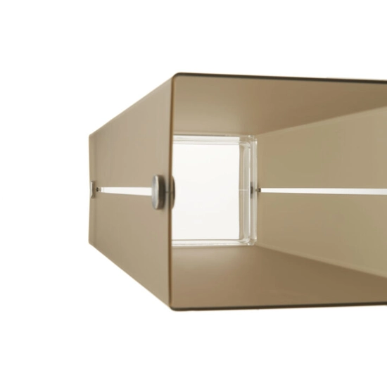 Ikeda Librerie - ingressi - accessori Emporium 1